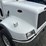2004-peterbilt-330-image-10