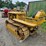 2015-caterpillar-d2-image-3