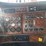 2002-kenworth-t800-image-51