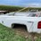 #7127-•-8'-chevy-truck-box-image-2