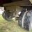 2002-tetco-22'-hopper-bottom-trailer-image-6