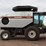 1995-gleaner-r62-image-4