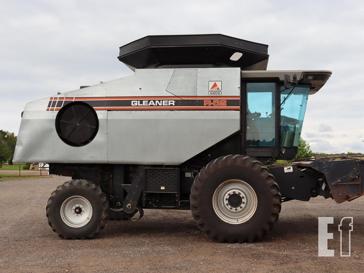 1995-gleaner-r62-image-4