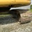1996-caterpillar-312-image-35