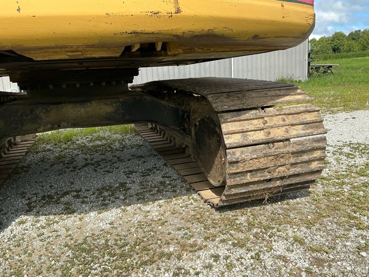 1996-caterpillar-312-image-35