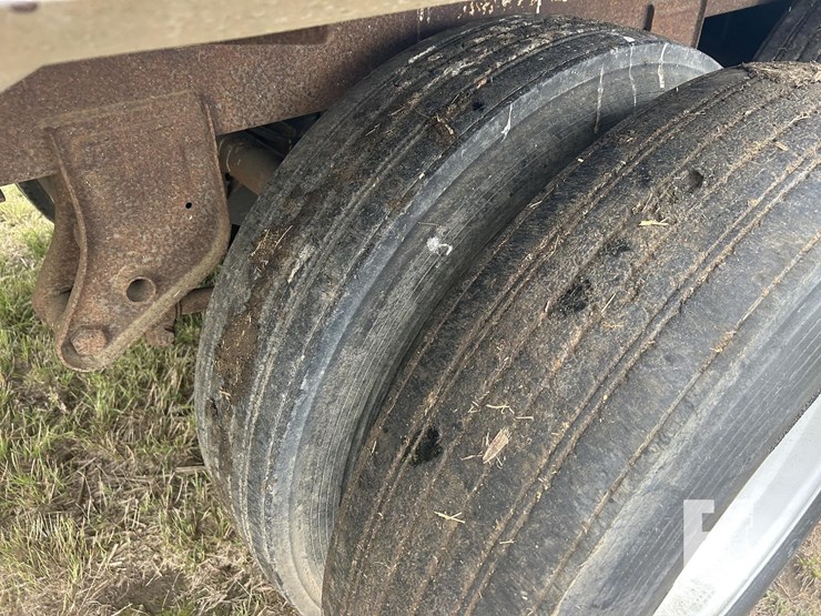 2006-timpte-grain-trailer-image-30