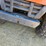 kubota-rtv900-image-46