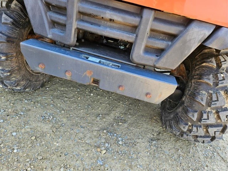 kubota-rtv900-image-46