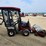 ventrac-4200-image-6
