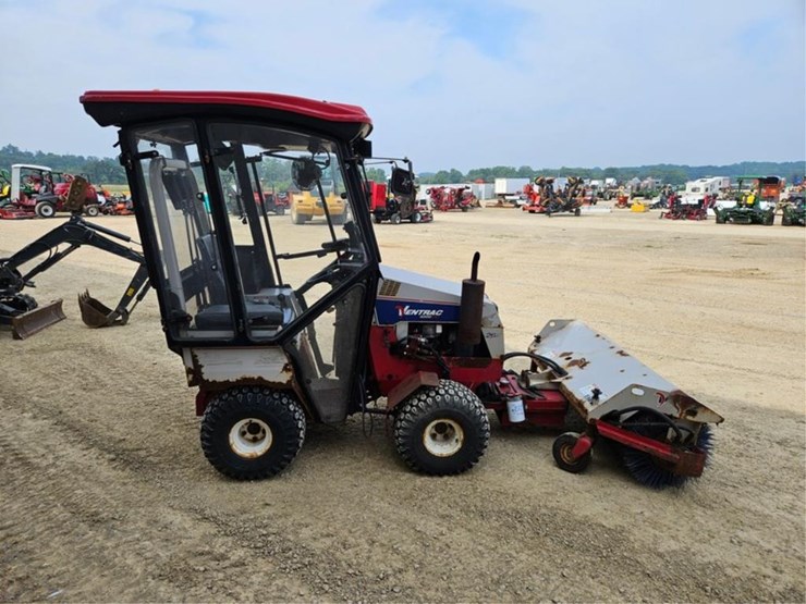 ventrac-4200-image-6