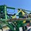 2017-john-deere-r4038-image-114