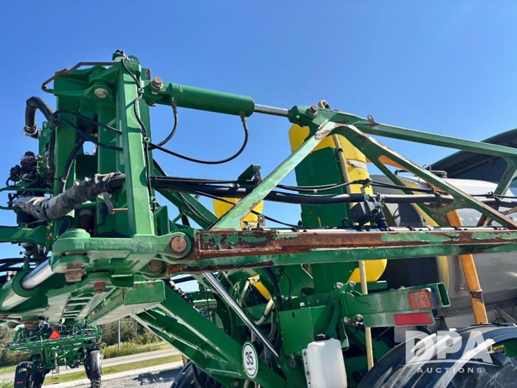 2017-john-deere-r4038-image-114