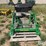 2020-john-deere-220r-image-2