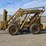 pettibone-super-6-image-4