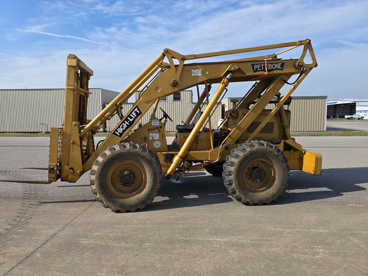 pettibone-super-6-image-4