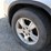 2008-gmc-acadia-image-16