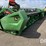 2021-john-deere-rd45f-image-5