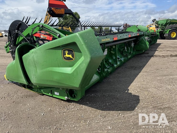 2021-john-deere-rd45f-image-5