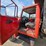 international-loadstar-image-40
