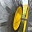 2023-john-deere-6r-175-image-50