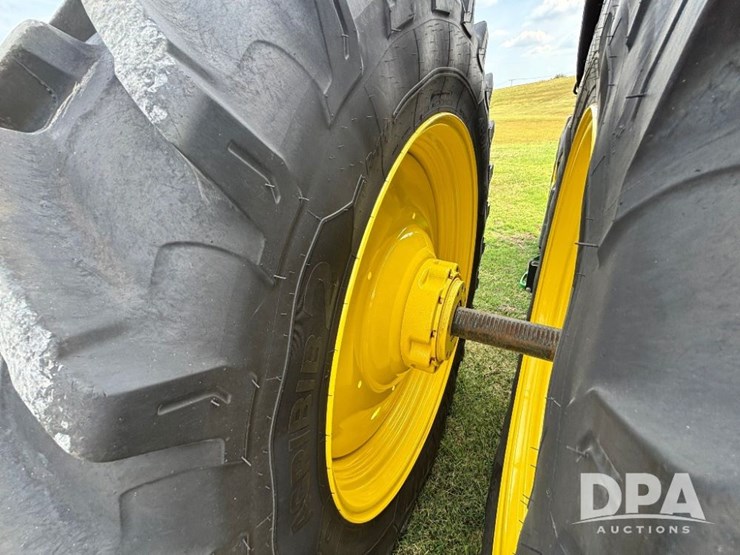 2023-john-deere-6r-175-image-50