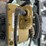 2018-deere-872gp-image-37
