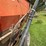 #7110-•-ficklin-gravity-box-image-23
