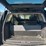2014-chevrolet-tahoe-image-20