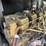 2016-caterpillar-c2.2-image-15