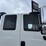 2017-international-durastar-4300-image-16