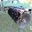 john-deere-510-image-7