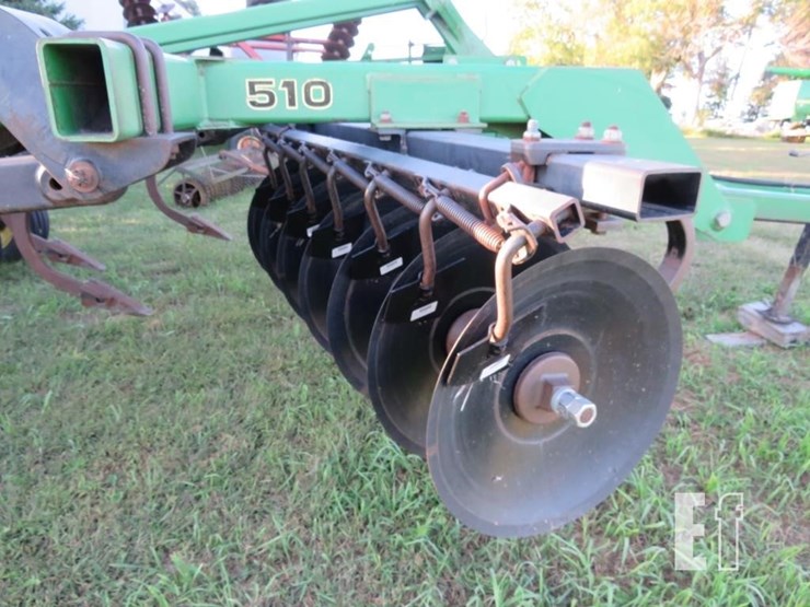 john-deere-510-image-7