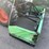 kubota-l6060hstc-image-21