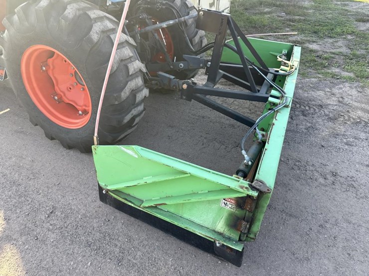 kubota-l6060hstc-image-21