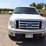 2011-ford-f150-lariat-image-2