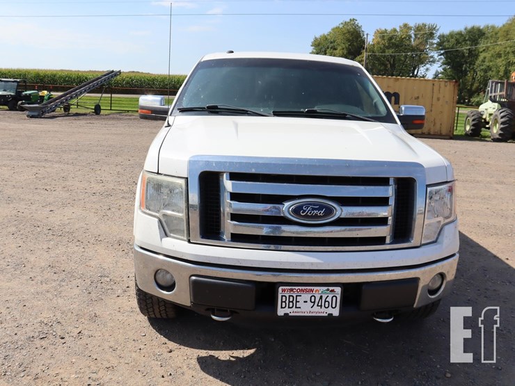 2011-ford-f150-lariat-image-2
