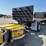 2018-international-durastar-4300-image-3