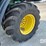 2020-john-deere-10-image-27