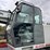2005-gradall-xl4100-image-33