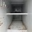 2002-international-durastar-4300-image-20