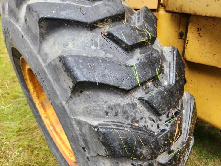 deere-544c-image-56