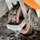#7141-•-2000-pound-capacity-chain-block-and-tackle-image-5