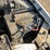 1999-ford-f550-image-55