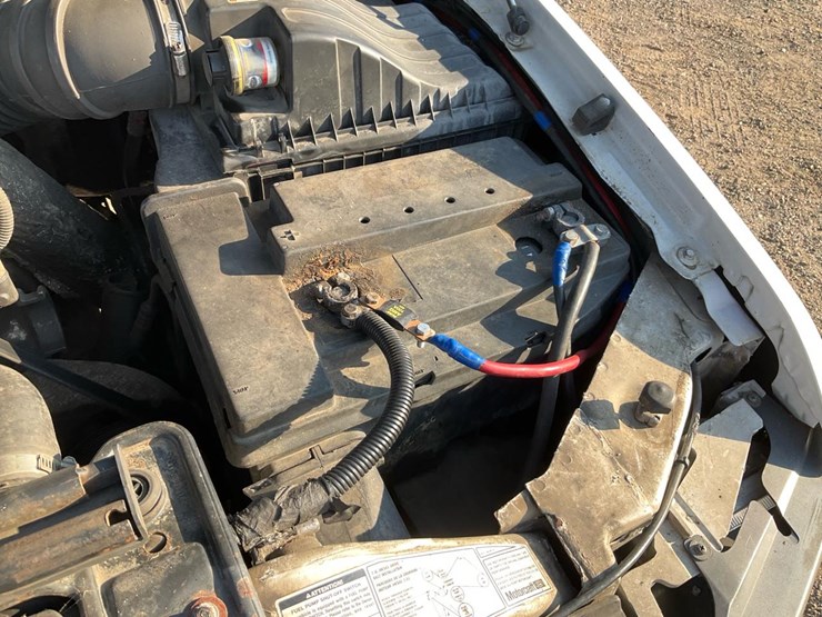 1999-ford-f550-image-55