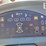 sky-trak-3606-image-14