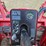 2015-toro-groundsmaster-4000d-image-28