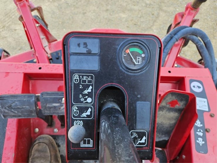 2015-toro-groundsmaster-4000d-image-28