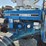ford-5610-image-10