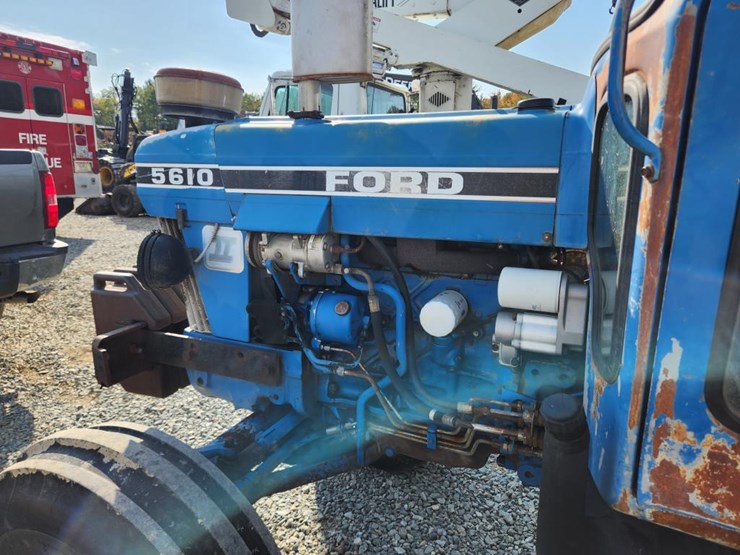 ford-5610-image-10