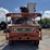 1986-chevrolet-c6v-bucket-truck-image-7